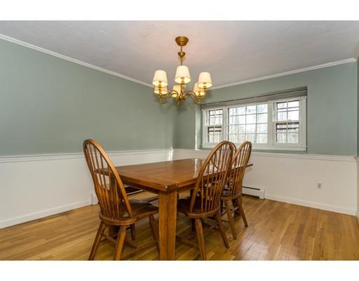 3 Standish Way Canton, MA 02021 - Photo 8 of 22 Gallery Image 8