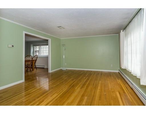 3 Standish Way Canton, MA 02021 - Photo 9 of 22 Gallery Image 9