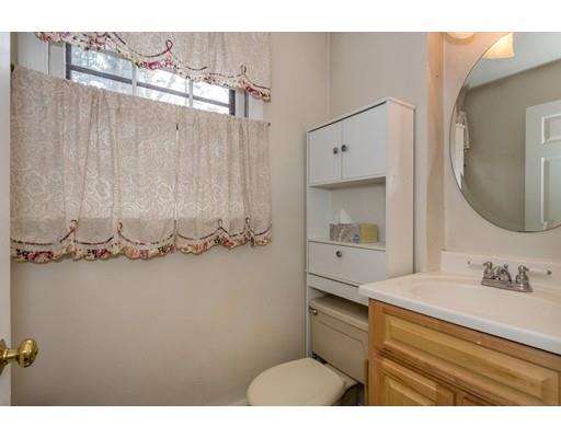 3 Standish Way Canton, MA 02021 - Photo 10 of 22 Gallery Image 10