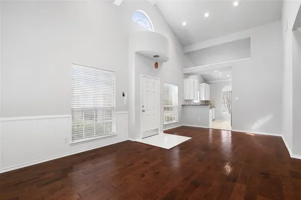 $325,000 | 8400 Hickory Street, Unit 4202, Frisco, TX 75034