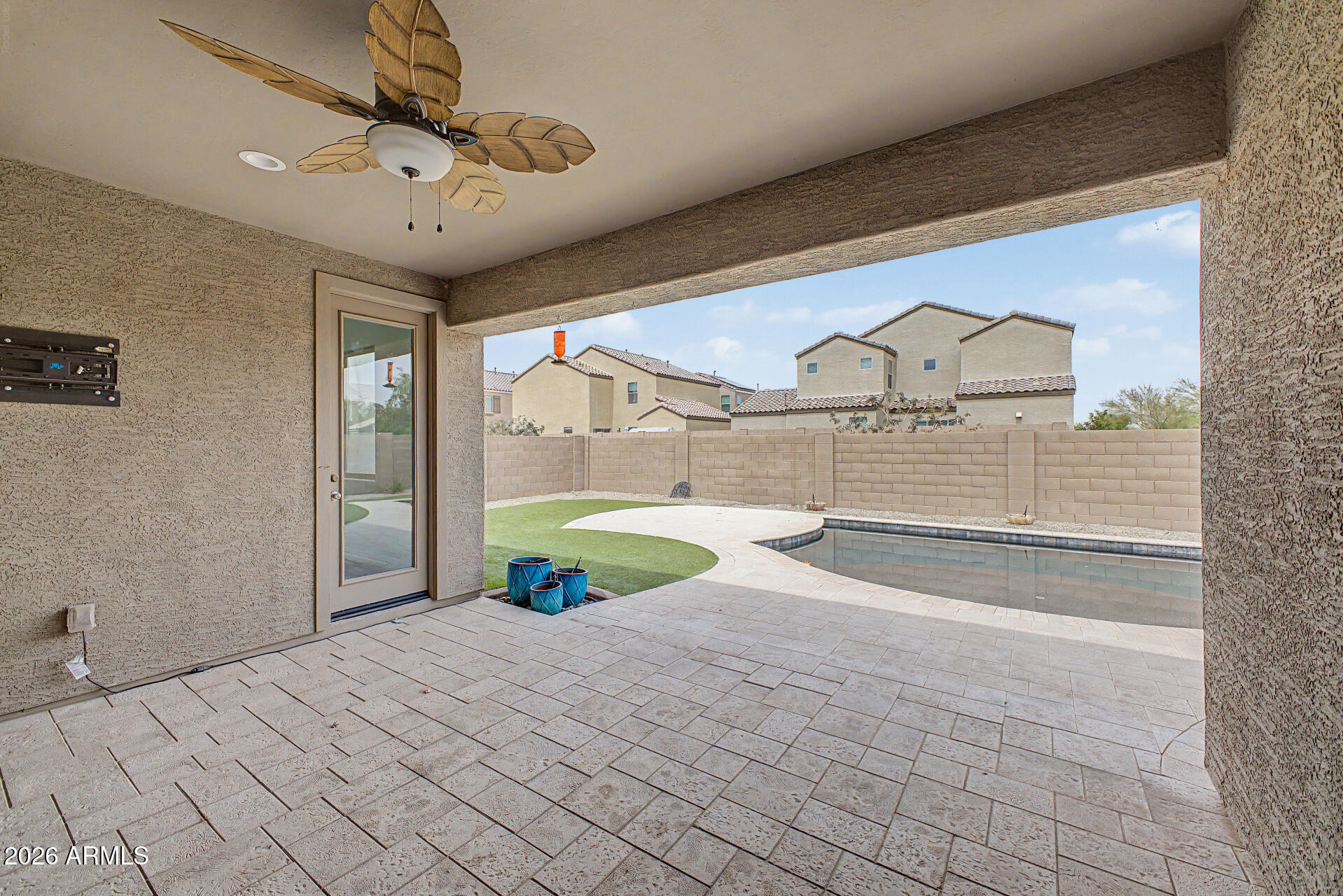 8010 West Atlantis Way Phoenix, AZ 85043 - Photo 41 of 41