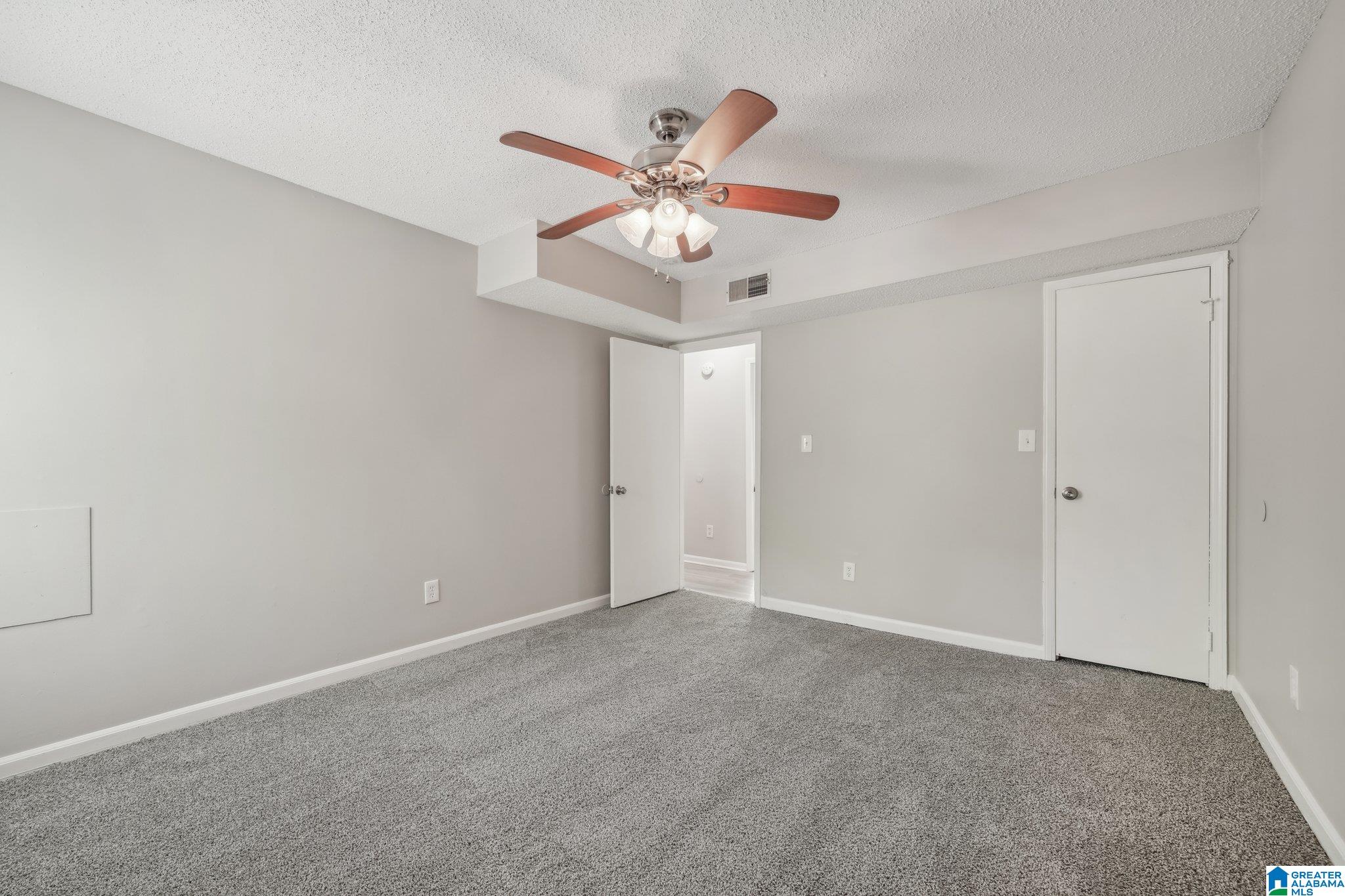 1056 Cardinal Circle Bessemer, AL 35023 - Photo 26 of 36