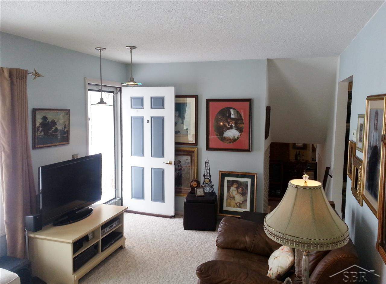 14088 North Webster Road Clio, MI 48420 - Photo 9 of 31 31227488-10.JPG