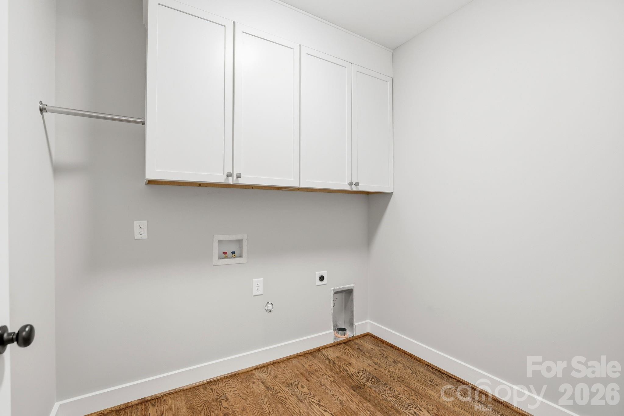 1004 East Sandy Ridge Road Monroe, NC 28112 - Photo 20 of 47