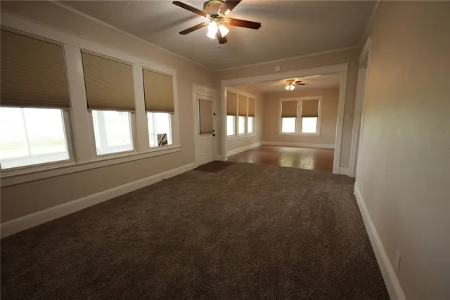 $2,050 | 3289 County Road 158, Boling, TX 77420