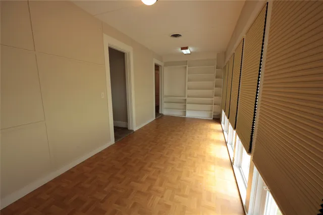 $2,050 | 3289 County Road 158, Boling, TX 77420