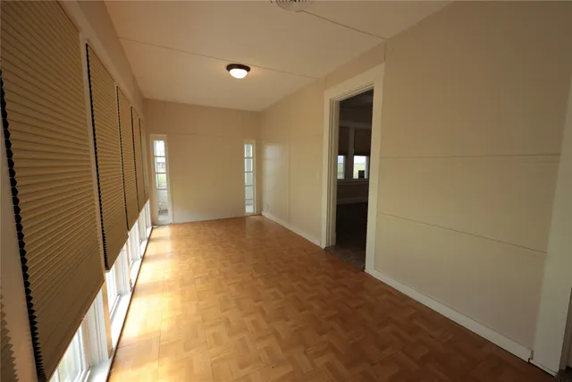 $2,050 | 3289 County Road 158, Boling, TX 77420