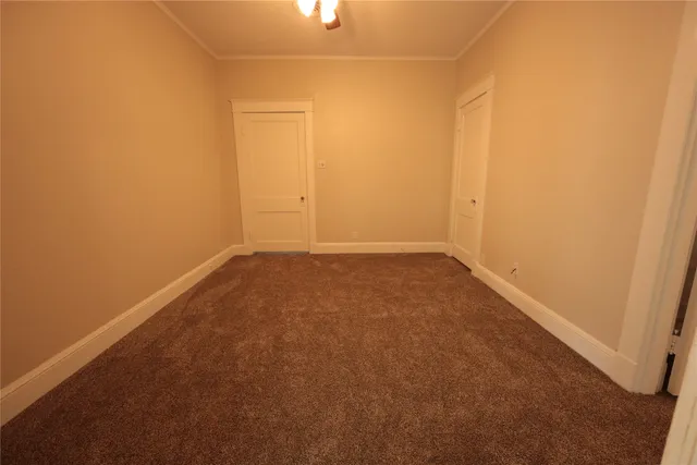 $2,050 | 3289 County Road 158, Boling, TX 77420