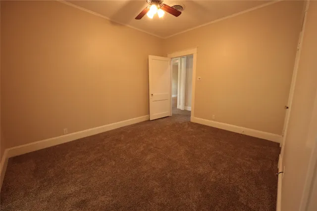 $2,050 | 3289 County Road 158, Boling, TX 77420