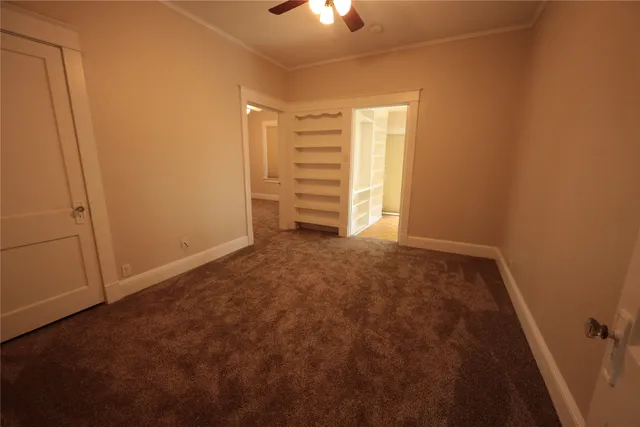 $2,050 | 3289 County Road 158, Boling, TX 77420