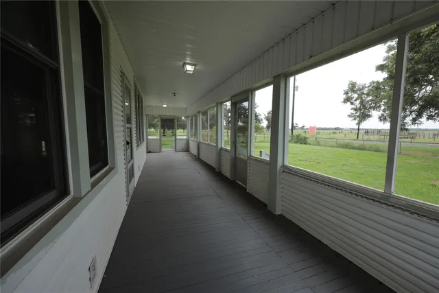 $2,050 | 3289 County Road 158, Boling, TX 77420