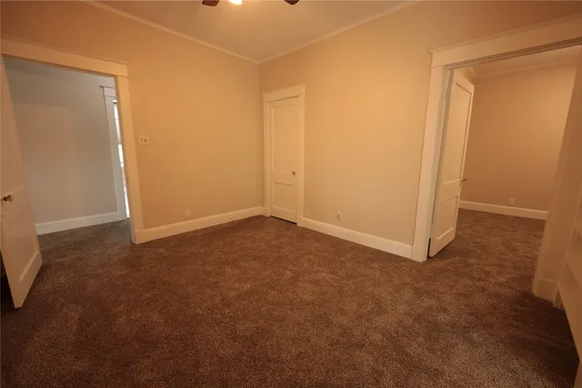 $2,050 | 3289 County Road 158, Boling, TX 77420