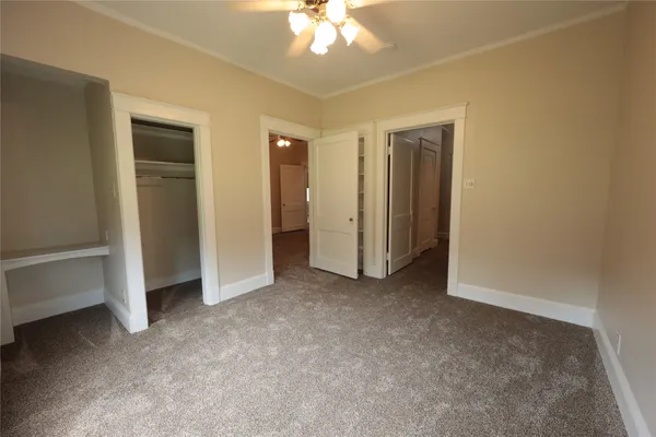 $2,050 | 3289 County Road 158, Boling, TX 77420