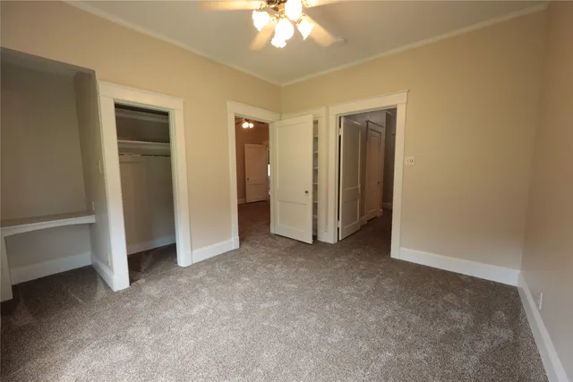 $2,050 | 3289 County Road 158, Boling, TX 77420