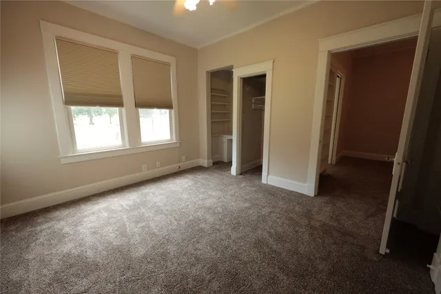 $2,050 | 3289 County Road 158, Boling, TX 77420