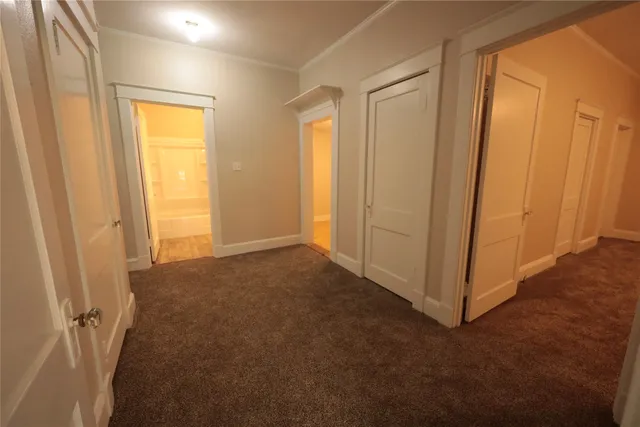 $2,050 | 3289 County Road 158, Boling, TX 77420