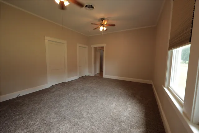 $2,050 | 3289 County Road 158, Boling, TX 77420