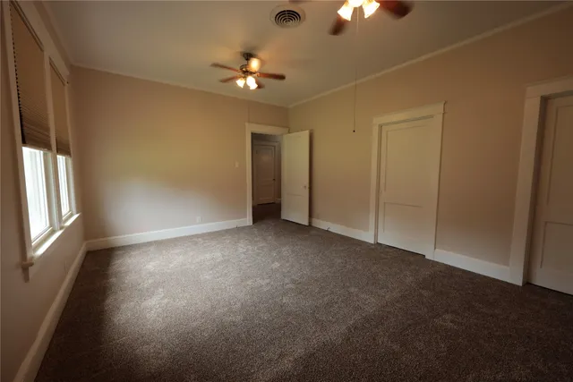 $2,050 | 3289 County Road 158, Boling, TX 77420