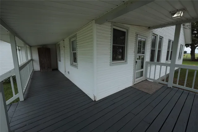 $2,050 | 3289 County Road 158, Boling, TX 77420