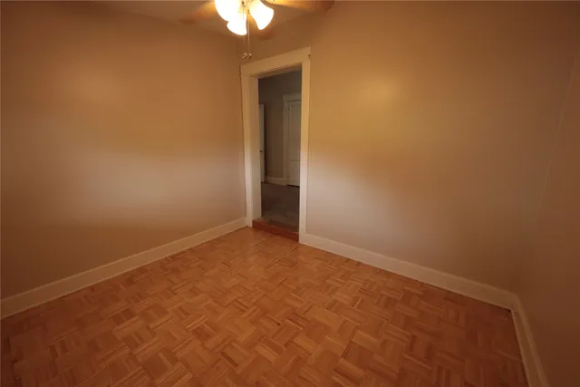 $2,050 | 3289 County Road 158, Boling, TX 77420