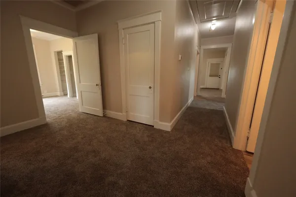 $2,050 | 3289 County Road 158, Boling, TX 77420