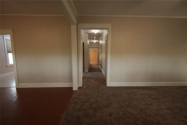 $2,050 | 3289 County Road 158, Boling, TX 77420