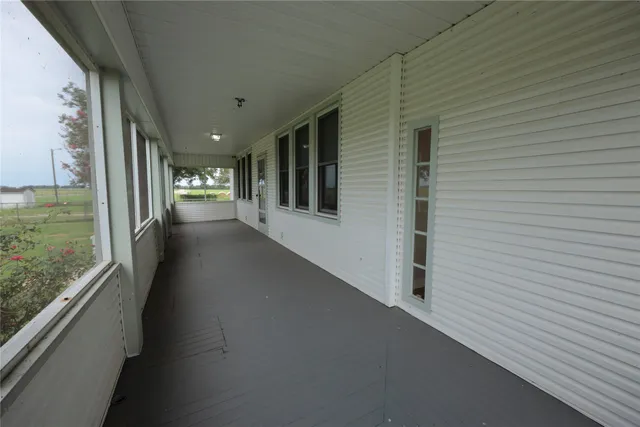 $2,050 | 3289 County Road 158, Boling, TX 77420