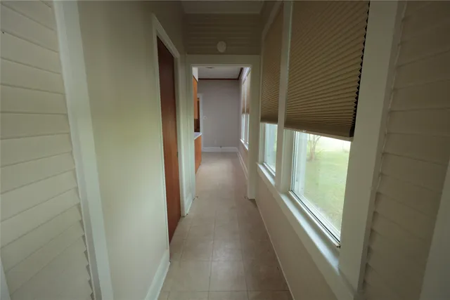 $2,050 | 3289 County Road 158, Boling, TX 77420