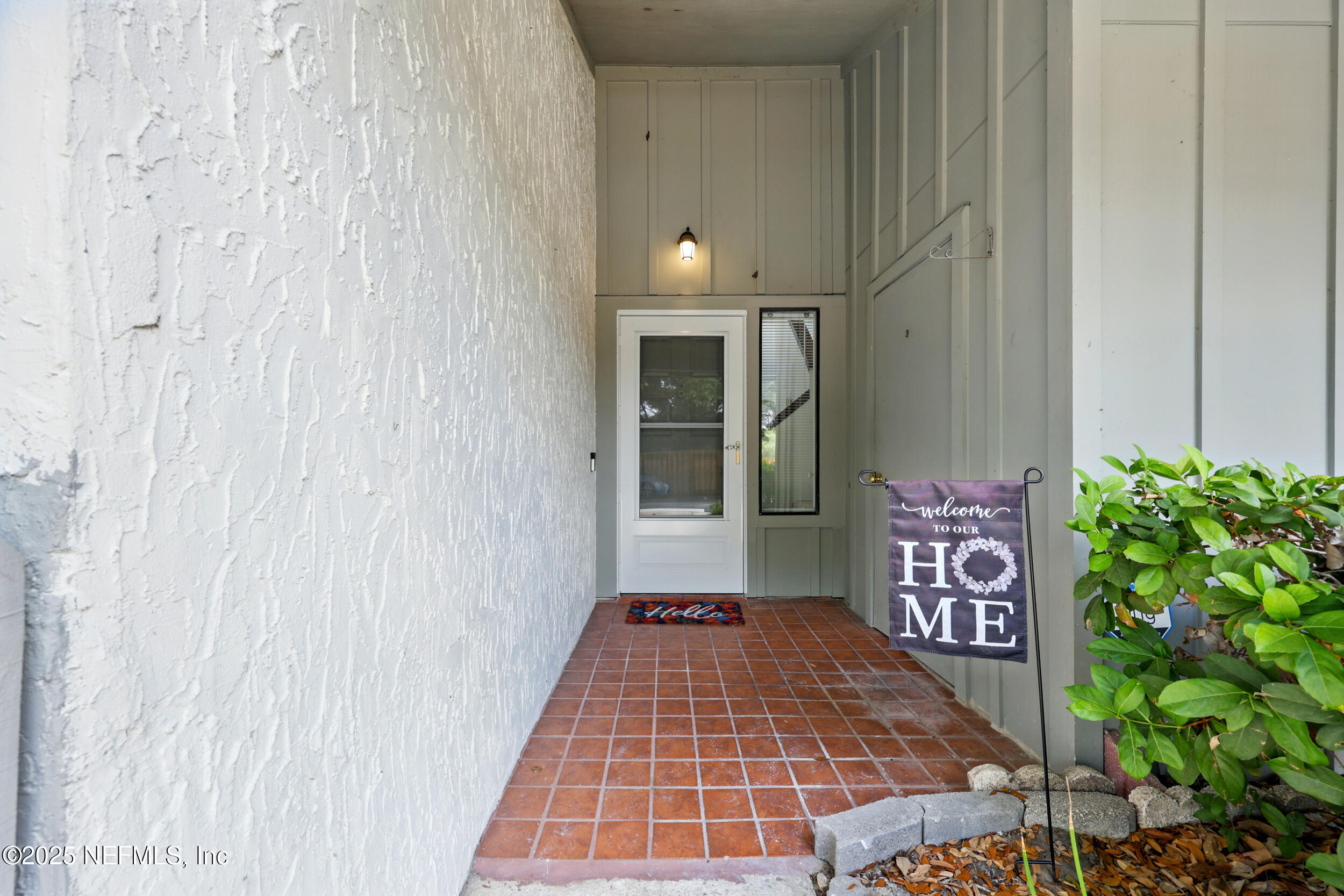9360 Craven Road, Unit 1406 Jacksonville, FL 32257 - Photo 30 of 30 a front view of a house