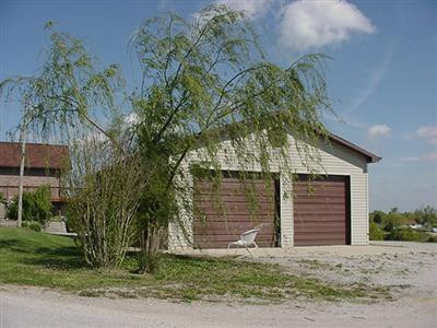 243 Mays Road California, KY 41007 - Photo 4 of 8