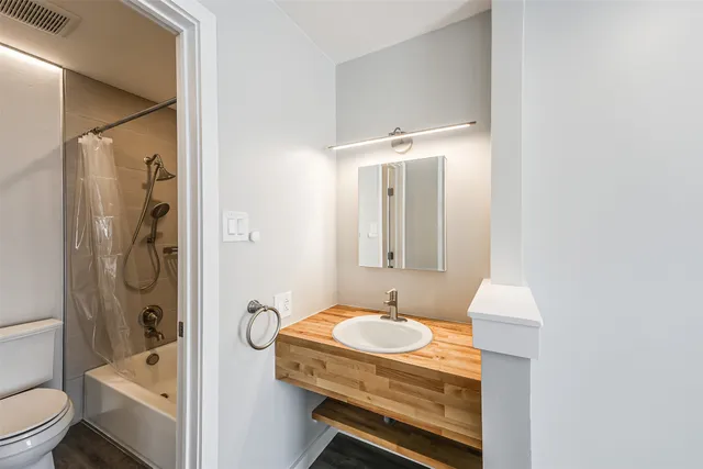 $115,000 | 1500 Bay Area Boulevard, Unit 294, Houston, TX 77058