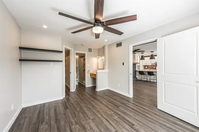 $115,000 | 1500 Bay Area Boulevard, Unit 294, Houston, TX 77058