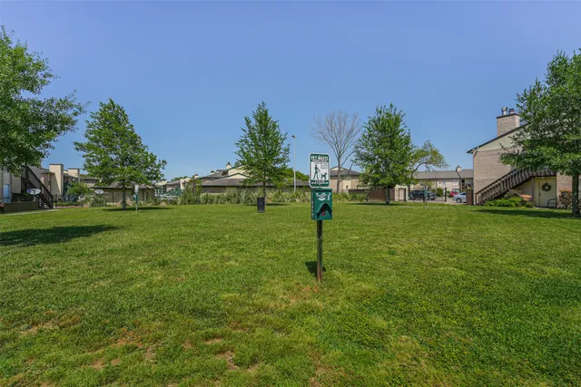 $115,000 | 1500 Bay Area Boulevard, Unit 294, Houston, TX 77058