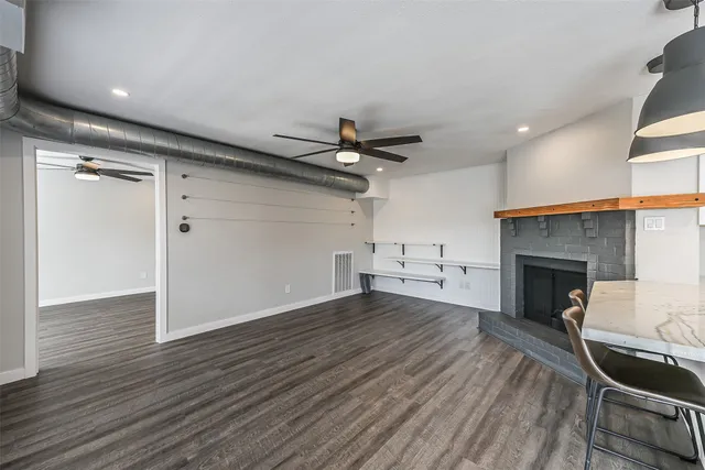 $115,000 | 1500 Bay Area Boulevard, Unit 294, Houston, TX 77058