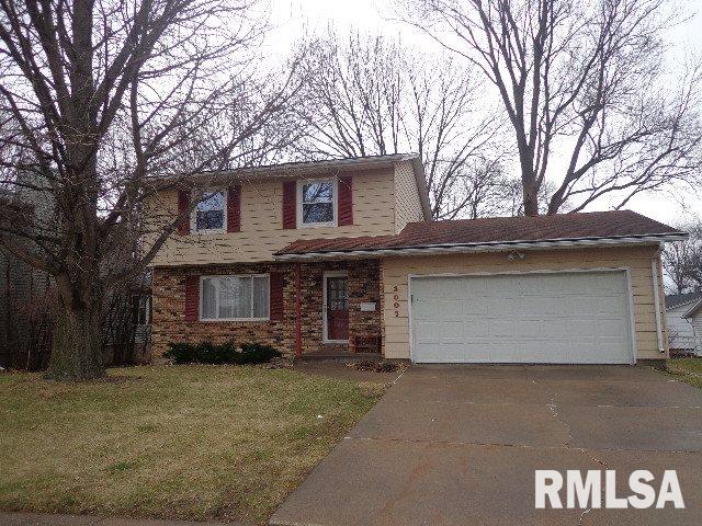 2007 Middle Road Bettendorf, IA 52722 - Photo 1 of 23 Gallery Image 1