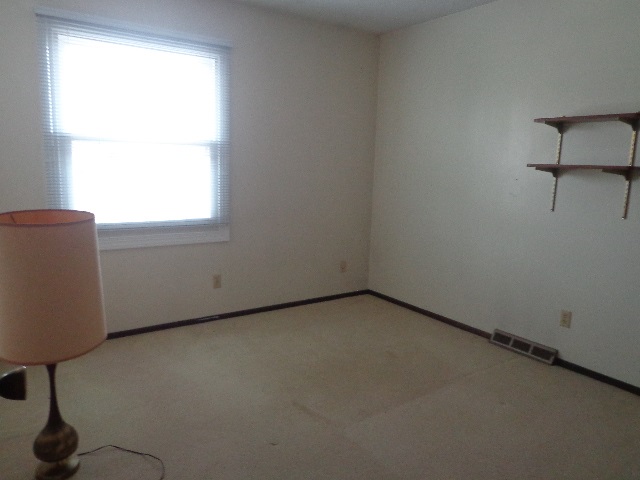 2007 Middle Road Bettendorf, IA 52722 - Photo 15 of 23 Gallery Image 15