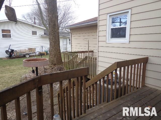 2007 Middle Road Bettendorf, IA 52722 - Photo 19 of 23 Gallery Image 19