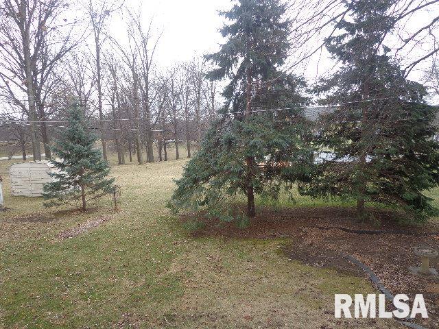 2007 Middle Road Bettendorf, IA 52722 - Photo 21 of 23 Gallery Image 21