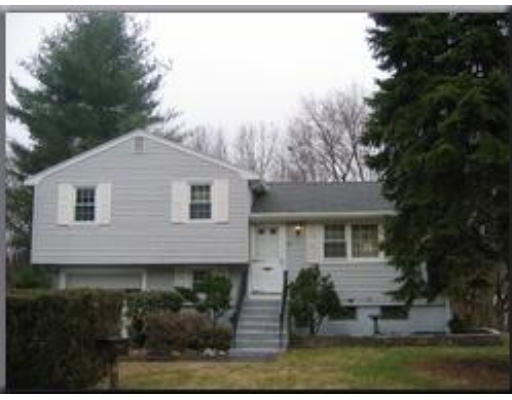 32 Corcoran Road Burlington, MA 01803 - Photo 1 of 5 Gallery Image 1