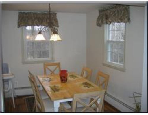 32 Corcoran Road Burlington, MA 01803 - Photo 3 of 5 Gallery Image 3