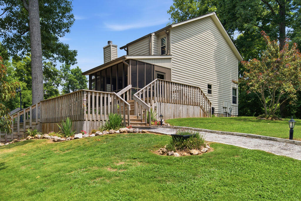 3922 Highway 2 Dalton, GA 30721 - Photo 6 of 145 3922Highway2-6