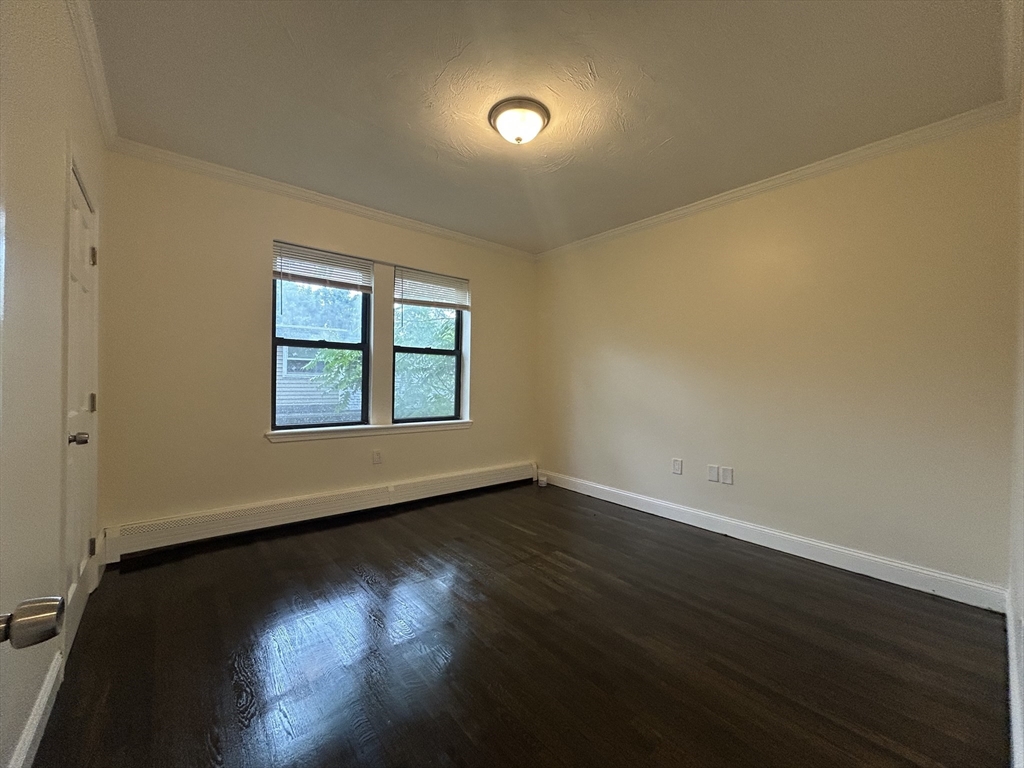 435 Walnut Avenue, Unit 6 Boston, MA 02119 - Photo 8 of 12