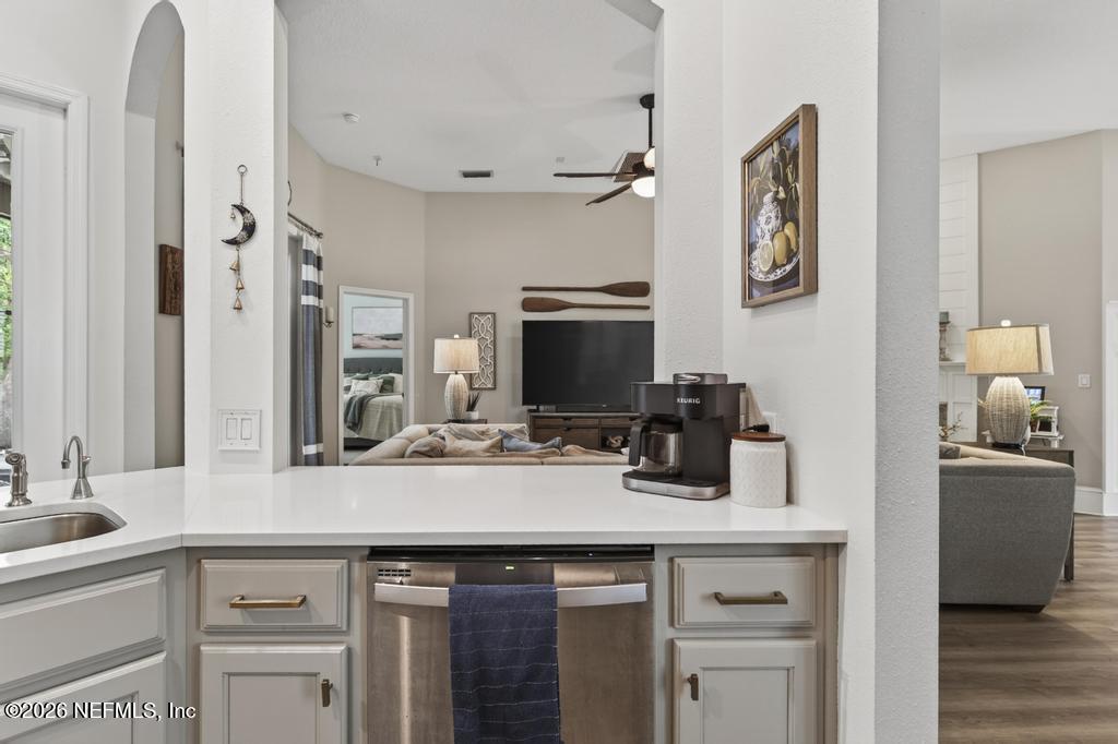 3152 East Banister Road St. Augustine, FL 32092 - Photo 57 of 130 3152 E Banister Rd