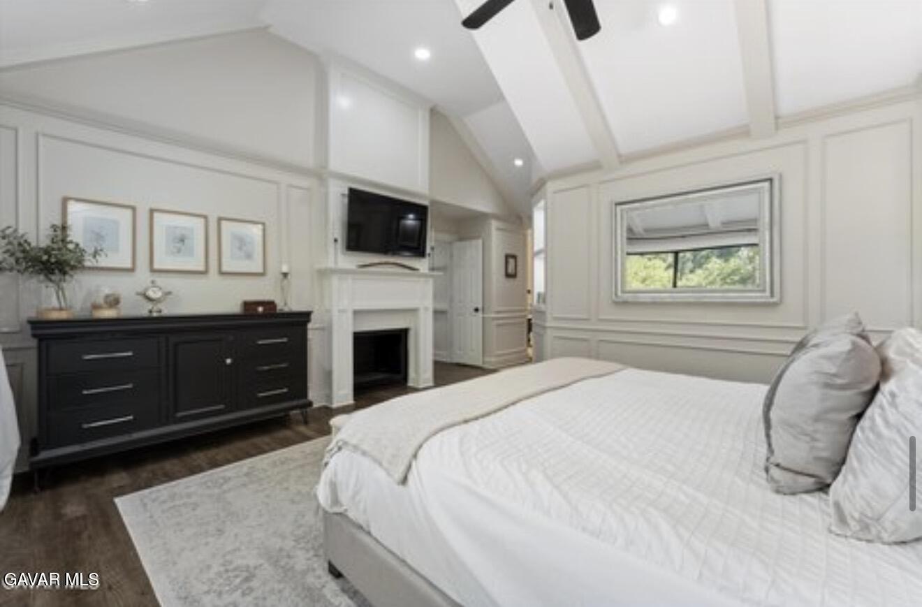 2729 Parton Circle Lancaster, CA 93536 - Photo 32 of 49 IMG_0982