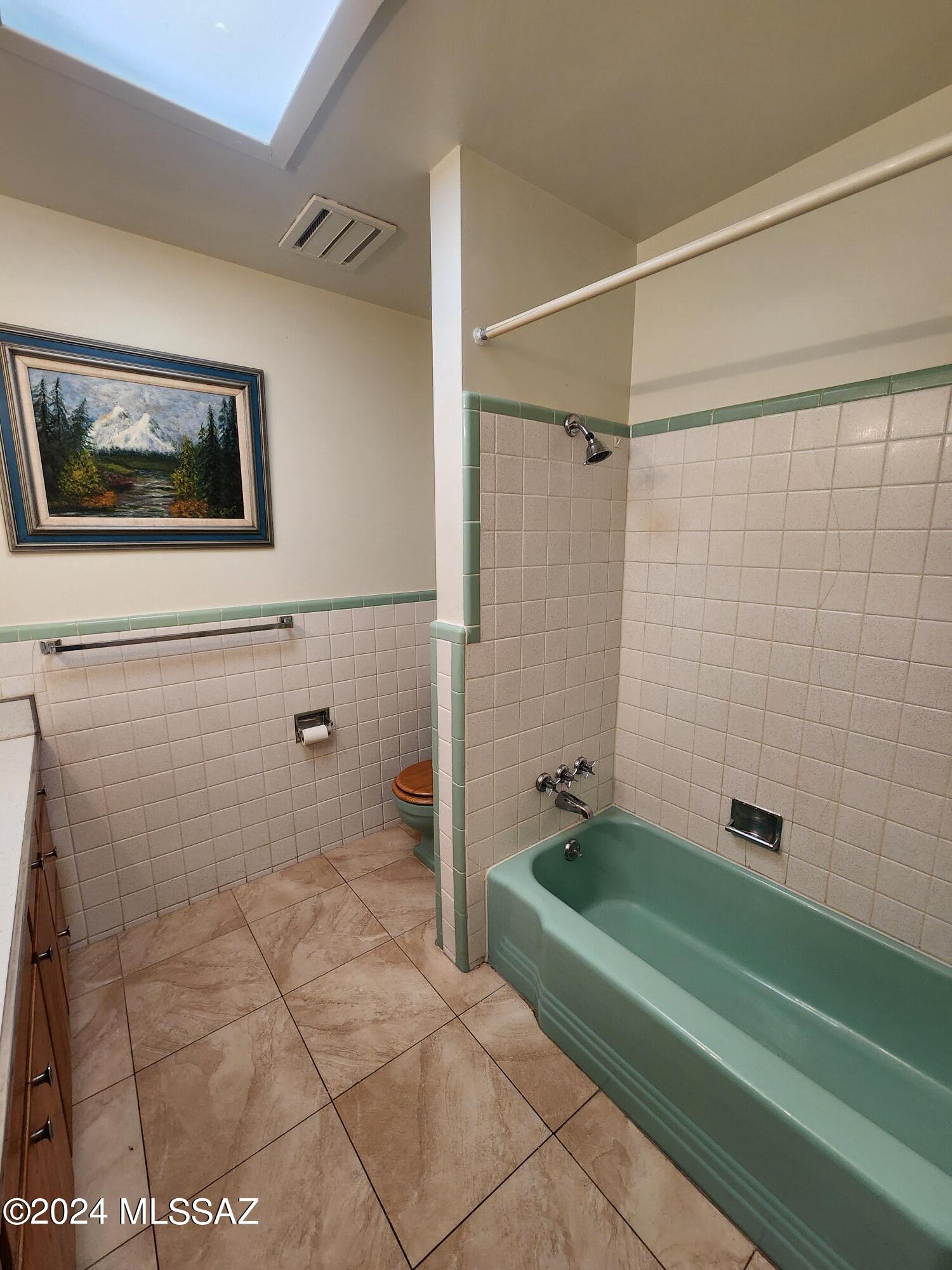 25 West Roma Drive Oro Valley, AZ 85737 - Photo 13 of 35