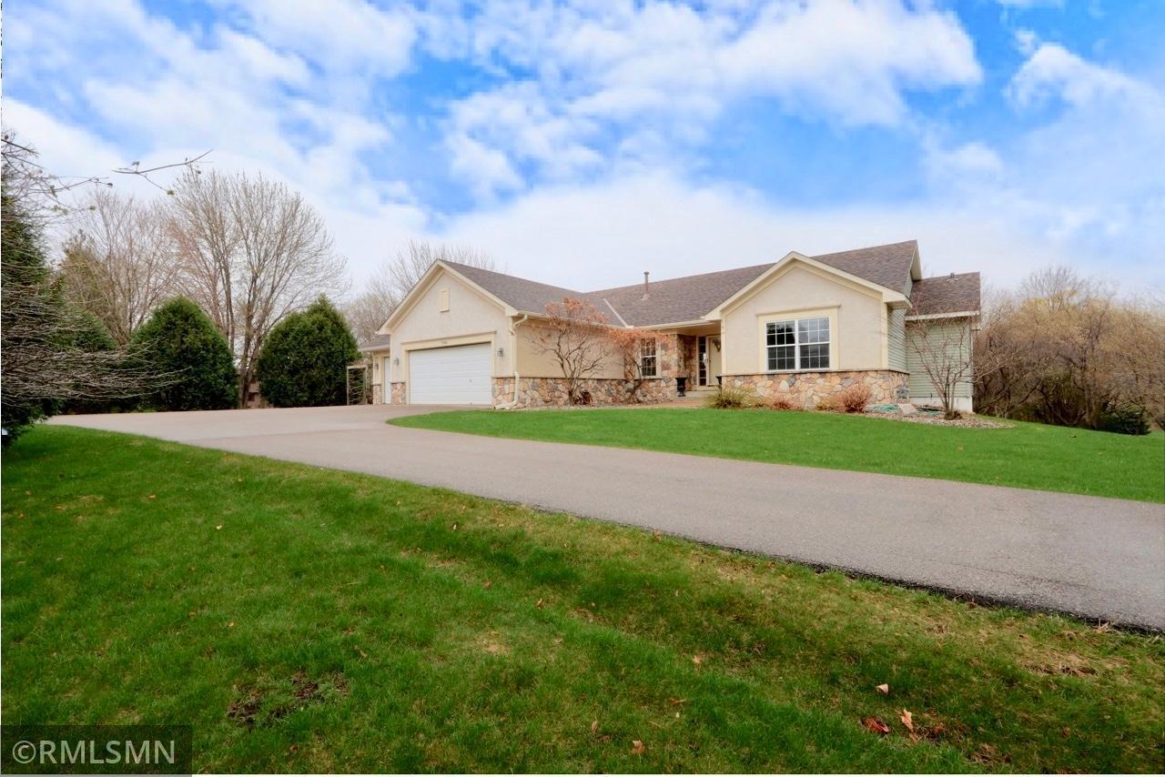 7900 Bavaria Road Victoria, MN 55386 - Photo 1 of 37 Gallery Image 1