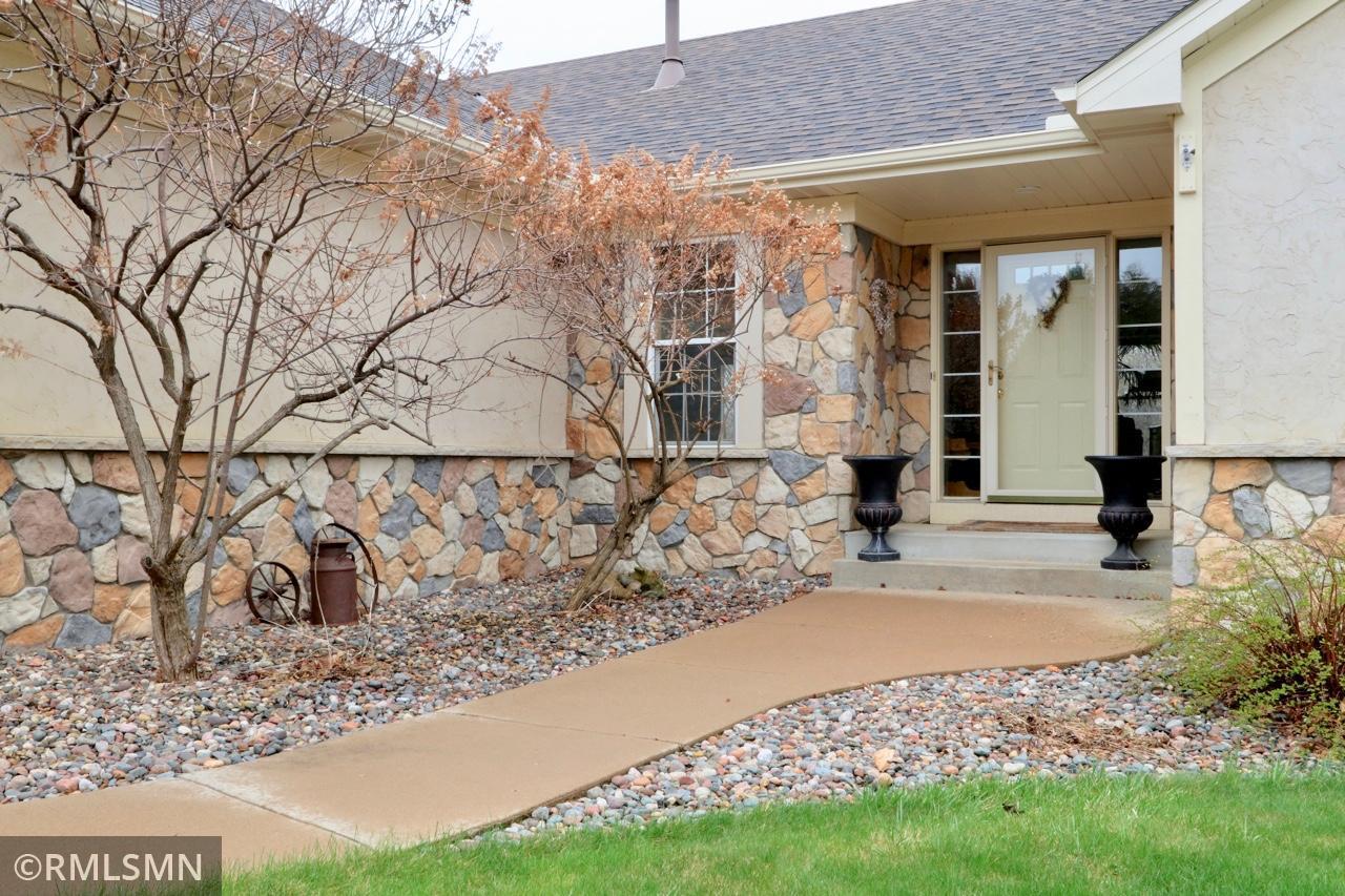 7900 Bavaria Road Victoria, MN 55386 - Photo 2 of 37 Gallery Image 2