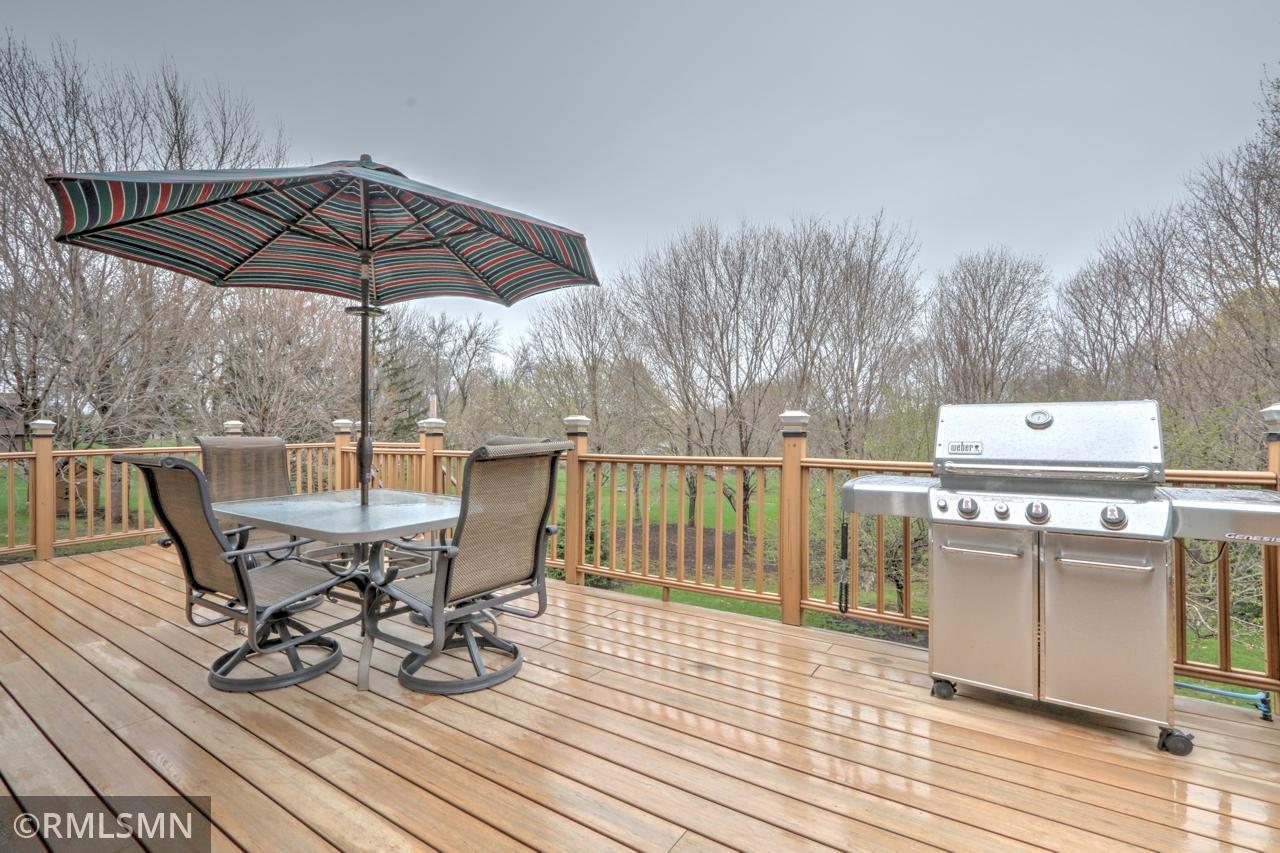 7900 Bavaria Road Victoria, MN 55386 - Photo 11 of 37 Gallery Image 11