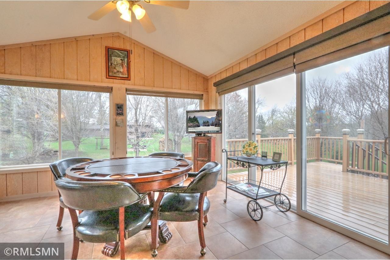 7900 Bavaria Road Victoria, MN 55386 - Photo 12 of 37 Gallery Image 12