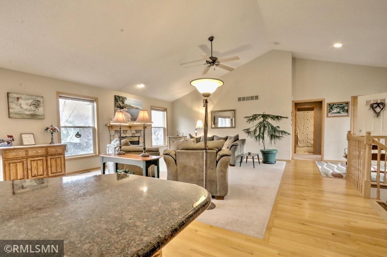 7900 Bavaria Road Victoria, MN 55386 - Photo 13 of 37 Gallery Image 13